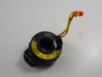 фото thumb №1, Toyota avensis ii t25 стрічка подушки 23h0604f