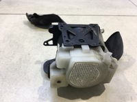 фото thumb №8, Pas безпеки правий задня audi a4 b6 6075200