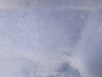 фото thumb №14, Vw transporter t6 | бампер перед передний 7e0807221d | 0464