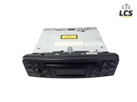 фото thumb №4, Радіо cd радіопрогравач mercedes w203 a2038202286