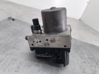 фото thumb №7, Насос abs toyota avensis ii t25 44540-05033 89541-05073 0265225319