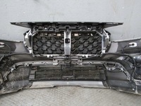 фото thumb №12, Sx4 s-cross ii 23r бампер перед передний kompletny zcc 71711-63t