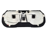 фото thumb №7, Seat leon iv салон сидіння передні заднє сидіння задня