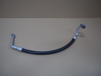 фото thumb №1, Wąż труба шланг кондиционер кондиционера renault laguna espace 8w0816743bn