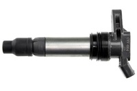 фото thumb №11, Котушка запалювання volvo s60 3.0 2010-