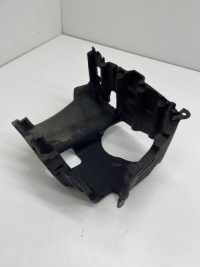 Audi a6 c7 2.0 tdi cnh піна накладка кришка картера оливи масляний в Україні, фото thumb