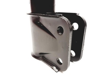 фото thumb №16, Амортизатор kyb 5202qg 5202wl 520800 5202qj