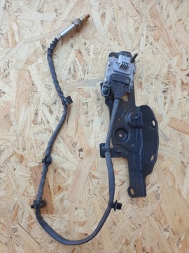 фото thumb №1, Renault koleos ii зонд 1.7 adblue 22790 7fv1b