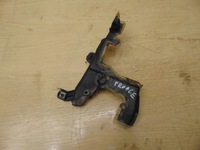 фото thumb №2, Корпус защита распределительного вала scudo jumpy proace expert