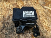 фото thumb №1, Ford mondeo mk4 насос abs 8g912c405ab