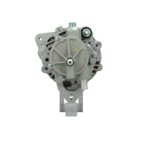 Генератор 95a к ford transit tourneo 2.4 2.5 di Оригинал, фото thumb