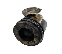 фото thumb №12, Audi a4 a6 a8 vw touareg phaeton поршень 3.0 v6 tdi