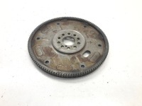 фото thumb №1, Volvo v40 2.0 2015 колесо маховик 31325511