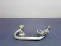 фото thumb №3, Bmw i4 g26 m50 трубка wąż шланг кондиционера 9474789