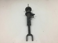 фото thumb №1, Bmw 6 f12 f13 2013 po права амортизатори