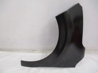 фото thumb №6, Citroen c3 iii капот двигателя новая крыло левый правые