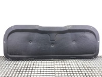 Купить Шумоизоляция капот ssangyong torres crossover 71161-41000, фото thumb