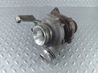 фото thumb №1, Turbo bmw 1 e81 e87 11652433154