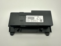 Peugeot 508 2 модуль блок управления bluetooth 9828266180 с Разборки, фото thumb