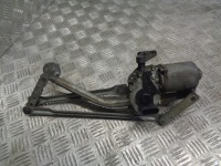 фото thumb №1, Ford оригинальный номер 2s6t-17b571-ac механизм дворник