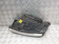 фото thumb №3, Лампа правая передняя ford mondeo mk3 europa