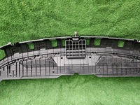 фото thumb №13, Защита накладка поперечина перед kia niro e-niro ev 22-