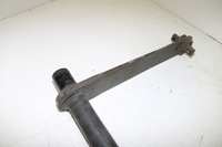 фото thumb №7, Тяга стабилизатор reakcyjny стабилизатор перед actros mp4 lowdeck