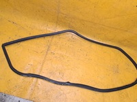 фото thumb №10, Прокладка дверь правый задняя ford focus mk2 lift 07-11r hb 5 дверь