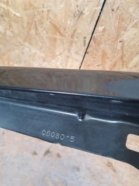 фото thumb №11, Ford f150 крыло правый перед