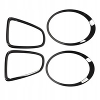 фото thumb №10, Набор cooper r56 кронштейн направляющая кронштейн лампы