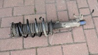 фото thumb №1, Амортизатор переднее перед правые ford fiesta mk6 1.3
