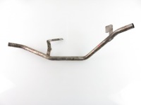 фото thumb №1, Гаситель webasto vw touran 1t1, 1t2 1k0819508g