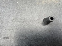 фото thumb №12, Бампер перед skoda karoq sport line 17-