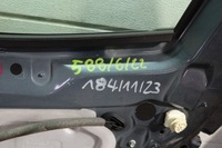 фото thumb №12, Дверь правый задняя clio v