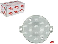 фото thumb №1, Кришка стартер, карбюратора as-pl sbr6006