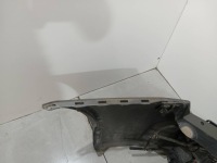 фото thumb №15, Бампер перед pdc ксенон alfa romeo 159 i 2005-2011