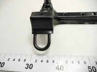 фото thumb №6, Поперечина vw passat b3 b4 357199171b