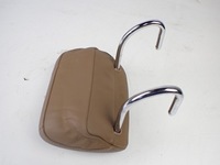 фото thumb №4, Підголівник середина задня mercedes s500 w221