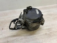 фото thumb №6, Генератор porsche panamera 970 94860302902 3.6l бензин 220kw 2011