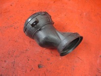 фото thumb №15, Mini cooper r56 06- ґрати повітропровід комплект 4 штук