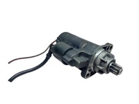 фото thumb №1, Vw bora 1.9 tdi стартер 1005831038