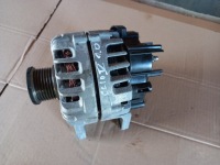 фото thumb №1, Renault clio v 1.0tce генератор 231008040r