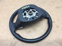 фото thumb №7, Nissan note ii e12 повітропровід мультифункція шкіра