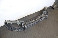 фото thumb №1, Pas передний volvo v50 1.6d