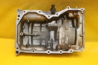 фото thumb №7, Поддон масла mondeo mk4 iv 2.3 b seba l32510401