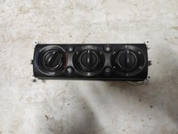 фото thumb №2, Панель кондиционера климатроник mini r50 r52 r53