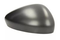 фото thumb №1, Blic 6403-01-2103992p корпус, дзеркало зовнішнє