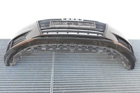 фото thumb №11, Audi a3 8v рестайлінг sportback s-line бампер перед ly9t kpl.