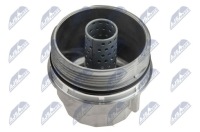 фото thumb №2, Nty крышка корпус фильтра масла