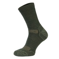 НОСКИ ИЗ МЕРИНОСА COMODO SUMMER TREKKING